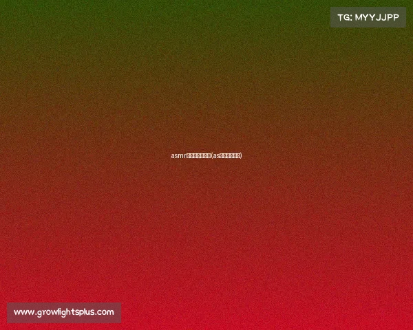 asmr电子竞技俱乐部(as电竞在哪直播) asmr电子竞技俱乐部(as电竞在哪直播)