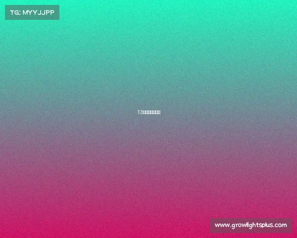 13岁可以学电脑吗