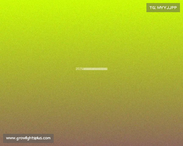 2025全球战力榜出炉,顶尖战队格局生变 2025全球战力榜出炉,顶尖战队格局生变