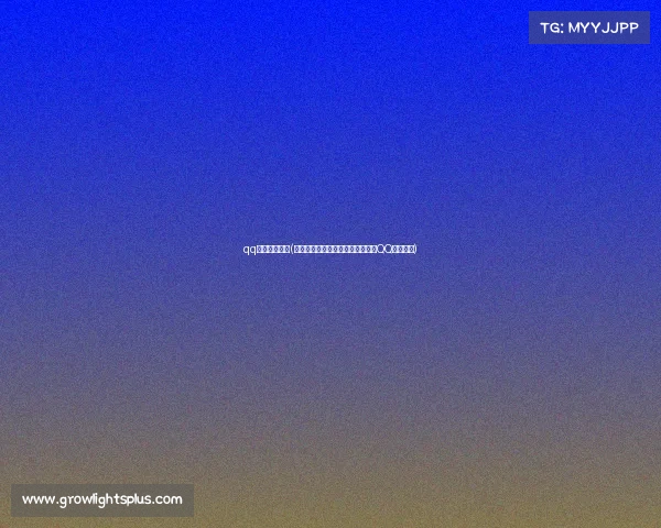 qq飞车电竞战队(狼队极速引爆引爆看他们如何制霸QQ飞车赛道)