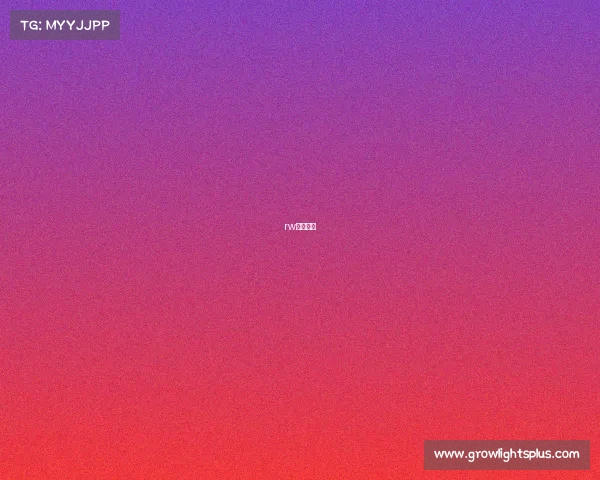 rw电子竞技 rw电子竞技