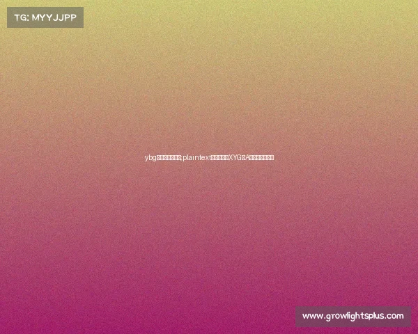 ybg电子竞技俱乐部;plaintext乘风破浪，XYG的A组之路与新起点