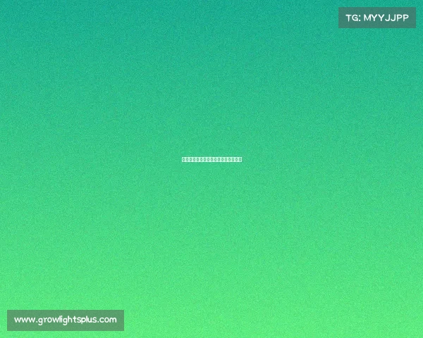 《指尖博弈:巅峰对弈中的战术诗篇》 《指尖博弈:巅峰对弈中的战术诗篇》