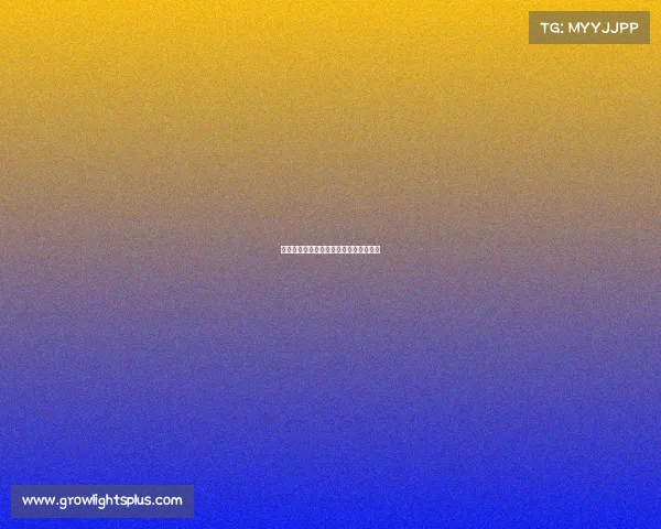 《热血战歌:炸裂电竞圈的少年声浪》》 《热血战歌:炸裂电竞圈的少年声浪》》