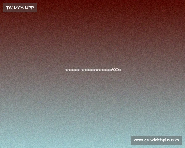 中国传媒电子竞技学费 中国传媒大学电竞专业学费标准曝光,每年仅8000元 中国传媒电子竞技学费 中国传媒大学电竞专业学费标准曝光,每年仅8000元