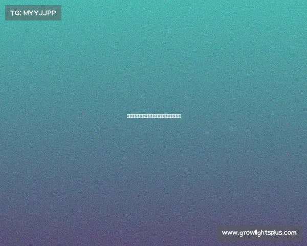 亚运会电子竞技在哪播亚运会电竞比赛哪里直播