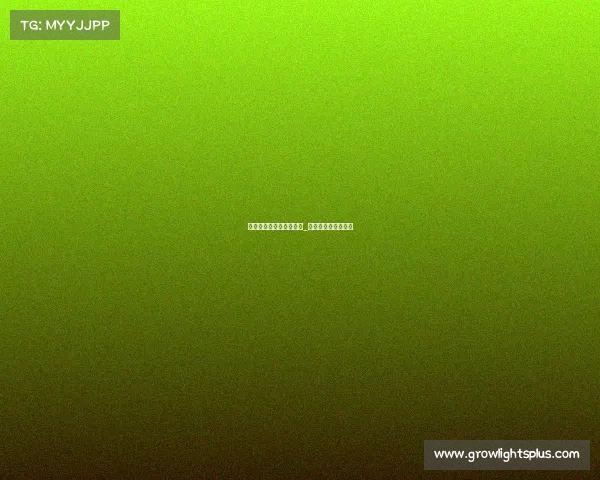 六大电子竞技俱乐部排名_电子竞技俱乐部排行 六大电子竞技俱乐部排名_电子竞技俱乐部排行