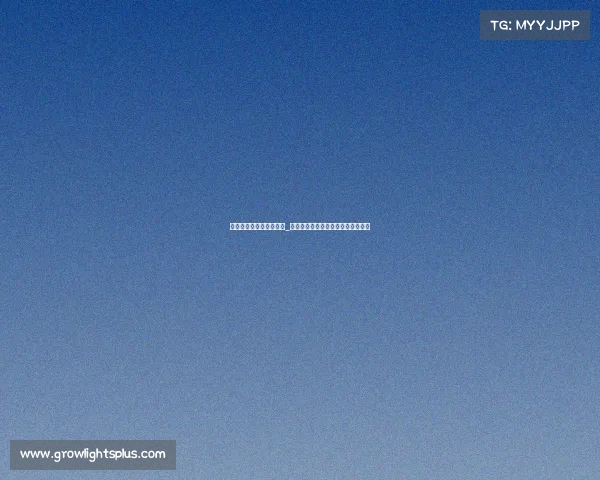 北京市电子竞技报价规则_北京地区电竞赛事预算拟定指南发布