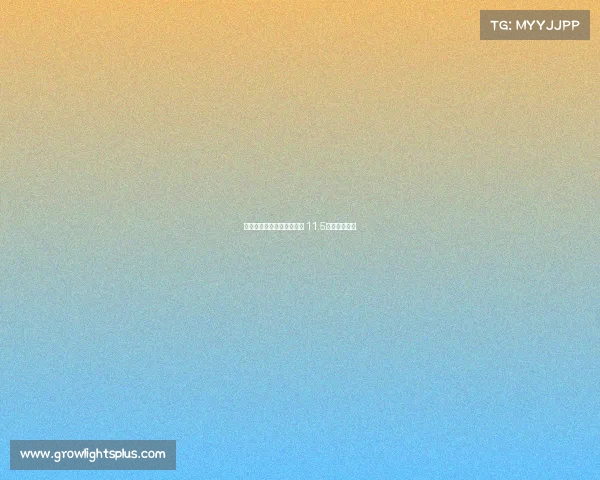 国际数字电子竞技联赛香港 11.5香港电竞比赛