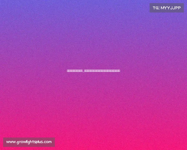 如何营造电子竞技氛围_《解锁三大秘诀,瞬间点燃你的电竞空间热血氛围》 如何营造电子竞技氛围_《解锁三大秘诀,瞬间点燃你的电竞空间热血氛围》