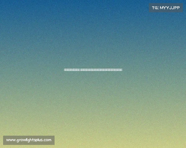 对电子竞技的看法论文 电竞产业迈入跨界融合新阶段，文旅商体展联动模式引领风潮