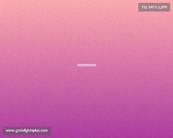 广州电子竞技专业有哪些学校 广州电子竞技专业有哪些学校