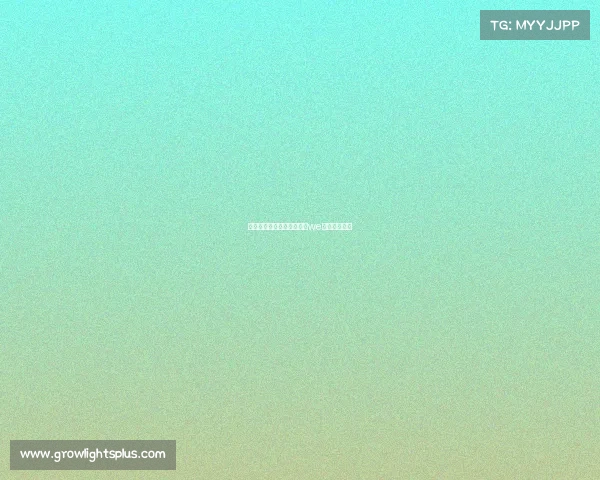 微博电子竞技俱乐部微博—we微博电子竞技 微博电子竞技俱乐部微博—we微博电子竞技