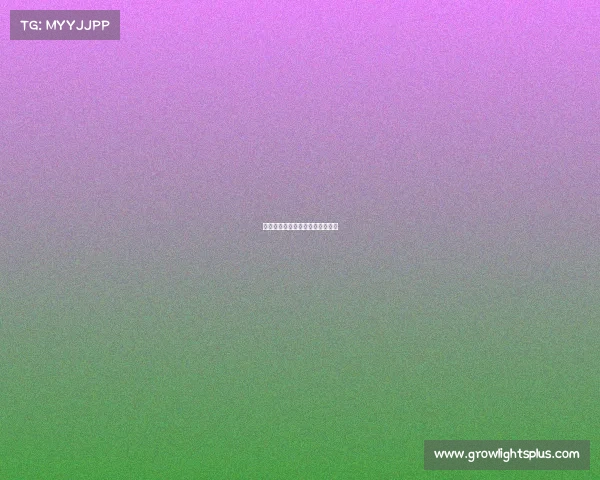 指尖电竞丨战队招新考核标准公布