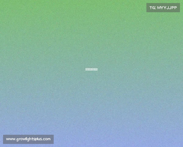 暗区突围主播招募