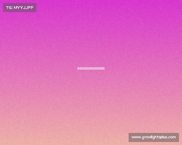 湖州电竞浪潮再起,第二届赛事激战正酣 湖州电竞浪潮再起,第二届赛事激战正酣