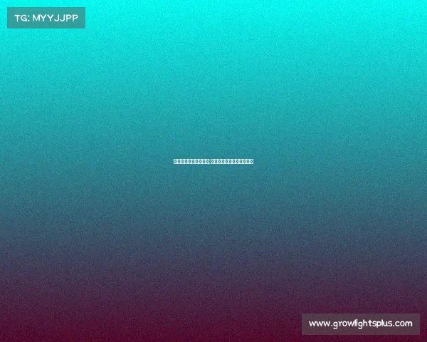 现代人都沉迷电子竞技;沉迷电竞真的很浪费时间吗 现代人都沉迷电子竞技;沉迷电竞真的很浪费时间吗