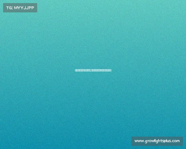 电子竞技不要需要爱情,电子竞技不需要爱情文字图片 电子竞技不要需要爱情,电子竞技不需要爱情文字图片