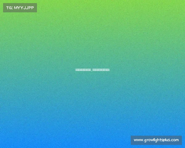 电子竞技如何下载手游_电子竞技如何下载手游版