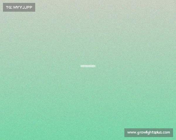 国家体育总局电竞协会 国家体育总局电竞协会