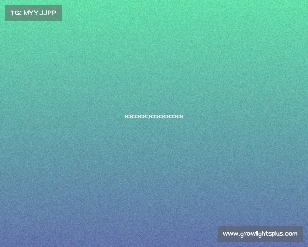 所有电子竞技俱乐部,电子竞技俱乐部工作人员招聘