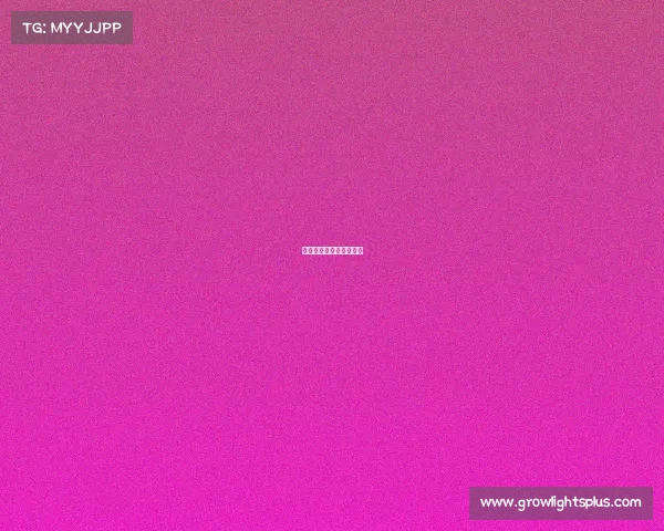 游戏都算电子竞技吗知乎 游戏都算电子竞技吗知乎