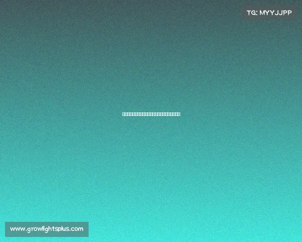 王者荣耀属于电子竞技吗王者荣耀属于电子竞技吗? 王者荣耀属于电子竞技吗王者荣耀属于电子竞技吗?