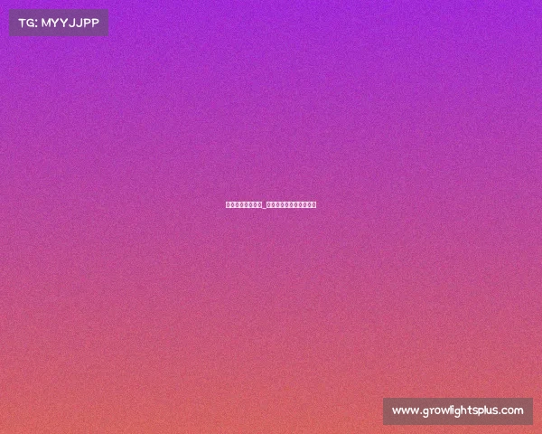 电子竞技争议话题_当电竞热遇上精神鸦片说 电子竞技争议话题_当电竞热遇上精神鸦片说