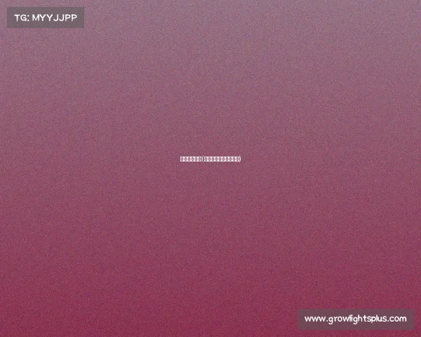 电子竞技推广(电子竞技推广工作总结) 电子竞技推广(电子竞技推广工作总结)