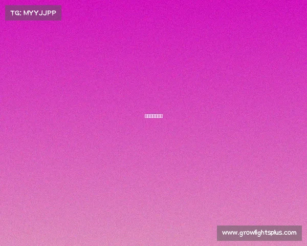 电竞粉丝叫什么 电竞粉丝叫什么